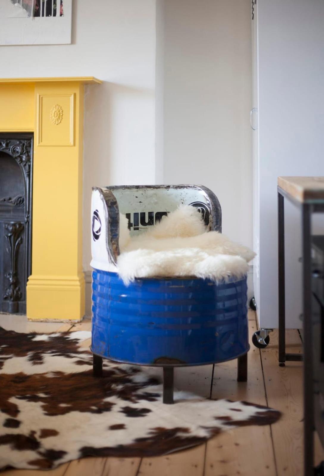 Higgihaus 7 Bed Sleeps Up To 18 Big Groups Best Location Bristol Zewnętrze zdjęcie