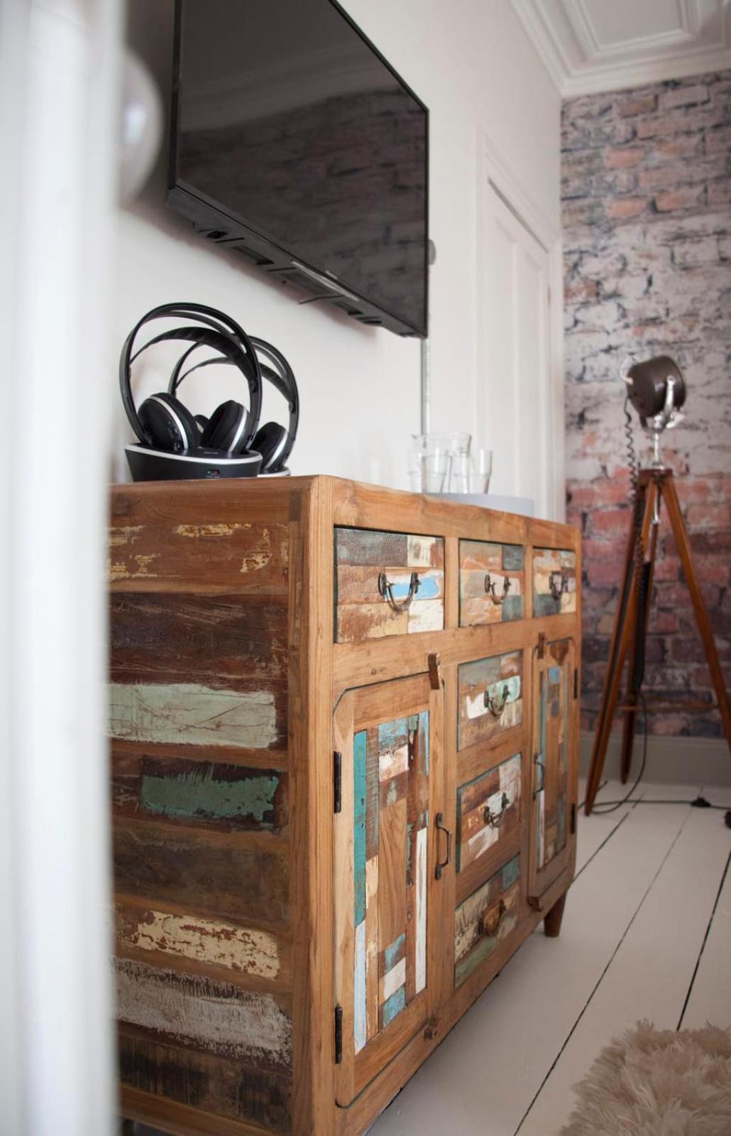 Higgihaus 7 Bed Sleeps Up To 18 Big Groups Best Location Bristol Zewnętrze zdjęcie